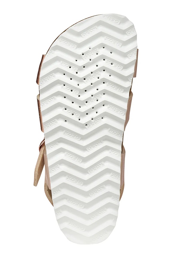 Geox sandały dziecięce ADRIEL J658MB.0BCBN.28.35