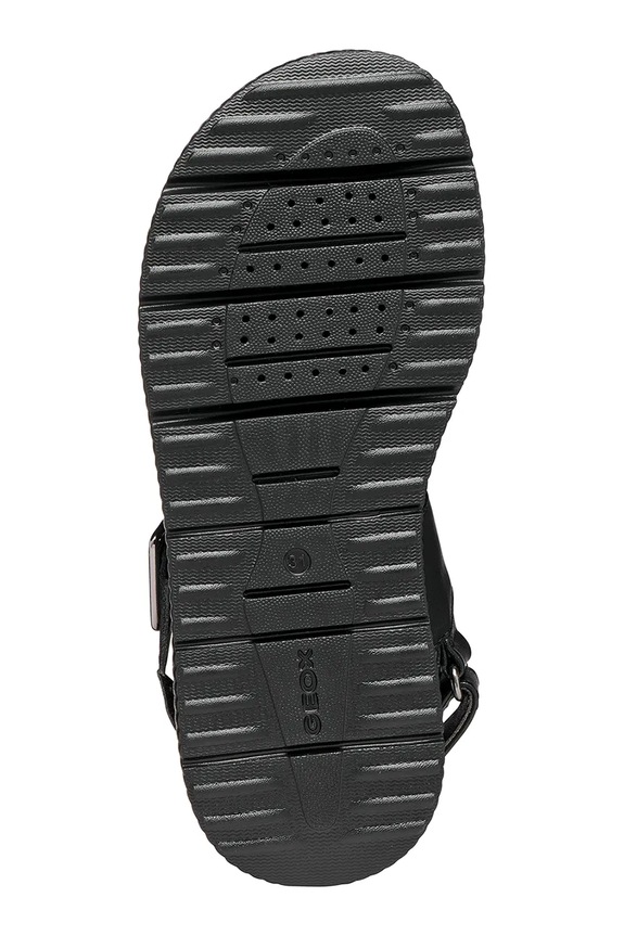Geox сандалии для детей SANDAL KODETTE J65DBC.000BC.36.39