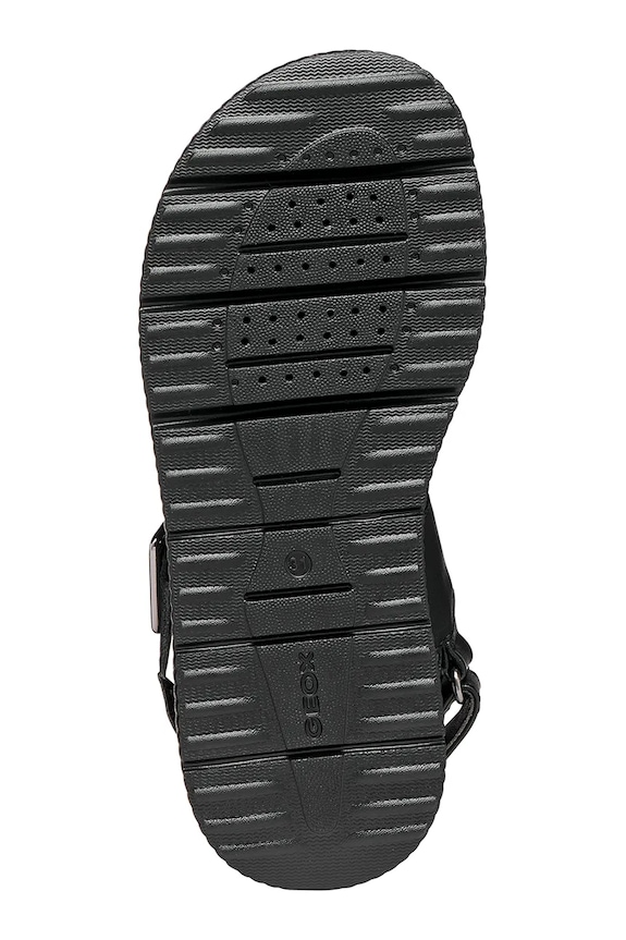 Geox сандалии для детей SANDAL KODETTE J65DBC.000BC.36.39