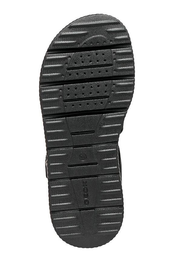 Geox sandały dziecięce SANDAL KODETTE J65DBD.000BC.31.35