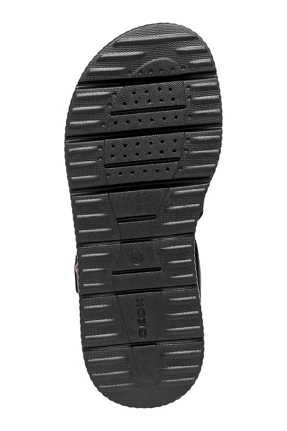 Geox sandały dziecięce SANDAL KODETTE J65DBD.000BC.36.39