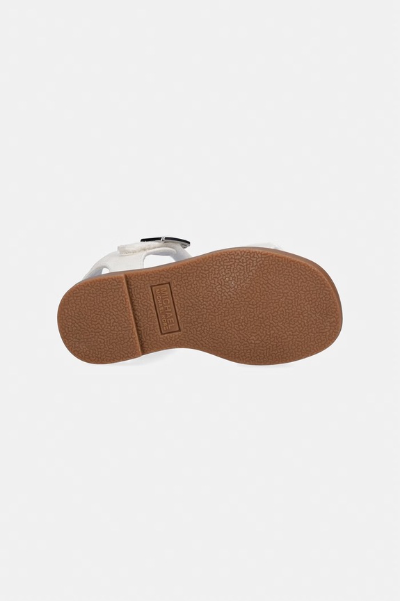 Detské sandále Michael Kors KIERAN MK03828101 béžová
