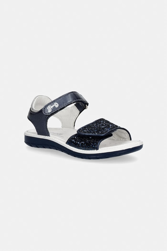 Primigi sandale copii bleumarin 1385144.25.30