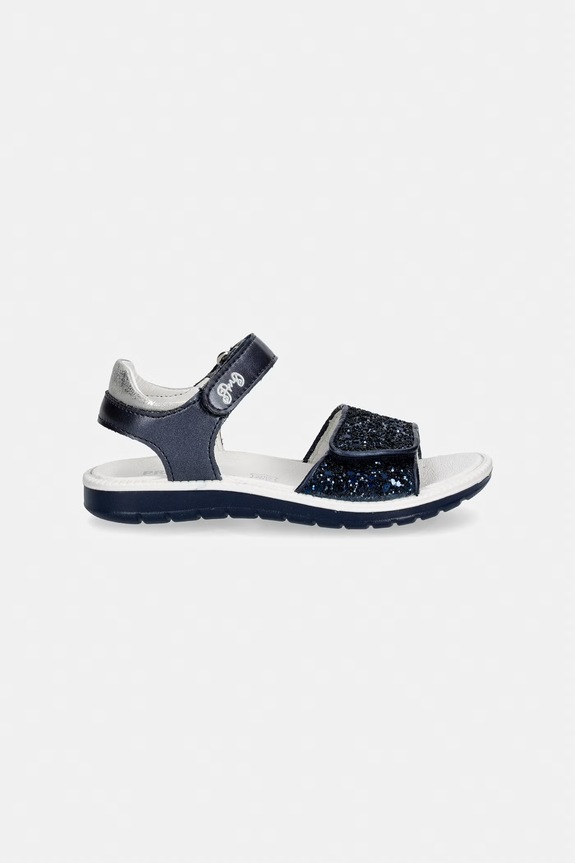 Primigi sandale copii 1385144.25.30 bleumarin SS26