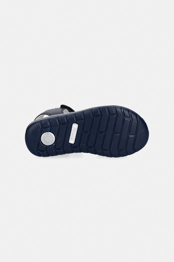 Primigi sandale copii 1385144.25.30 bleumarin