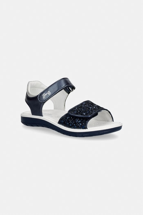 Primigi sandale pentru copii bleumarin 1385144.31.35