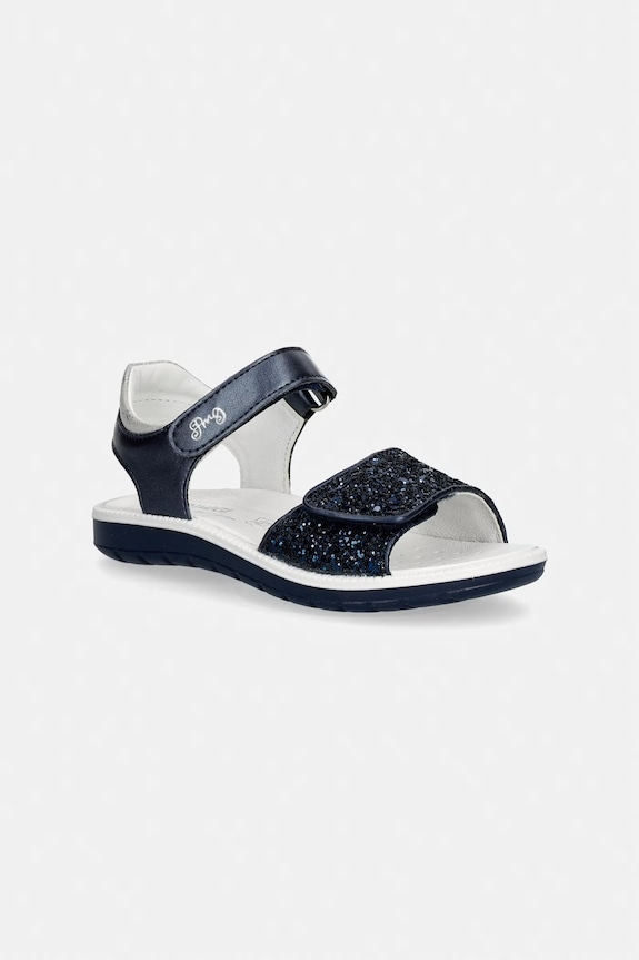 Primigi sandale pentru copii bleumarin 1385144.31.35