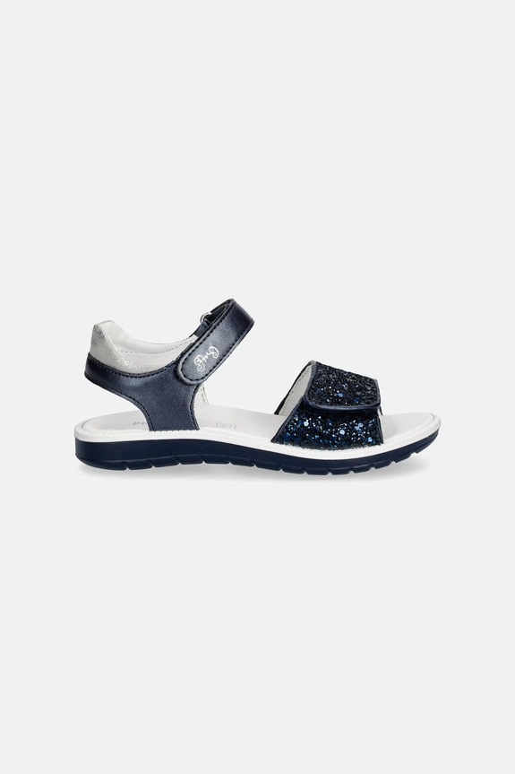 Primigi sandale pentru copii 1385144.31.35 bleumarin SS26