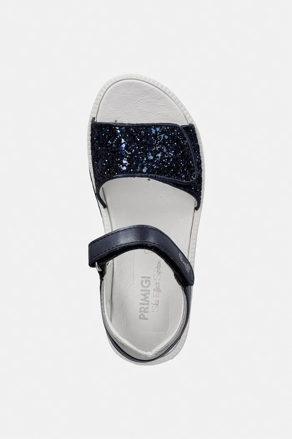Primigi sandale pentru copii bleumarin 1385144.31.35