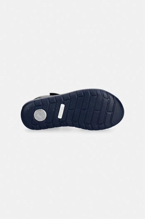 Primigi sandale pentru copii 1385144.31.35 bleumarin