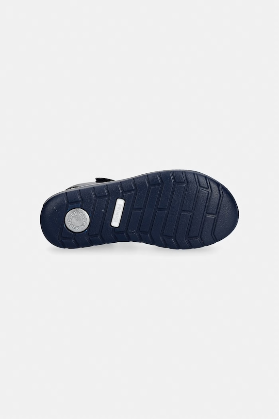 Primigi sandale pentru copii 1385144.31.35 bleumarin