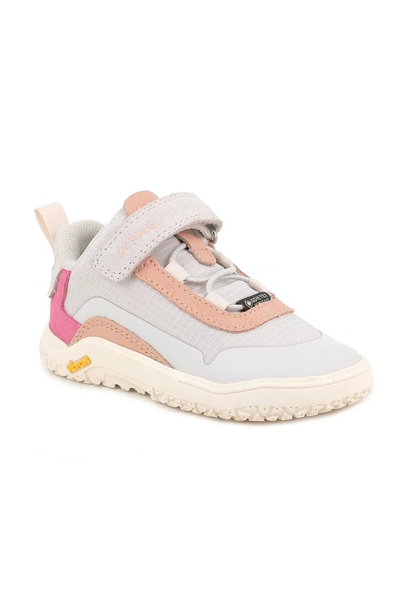 Primigi sneakersy dziecięce biały 1420000.26.29