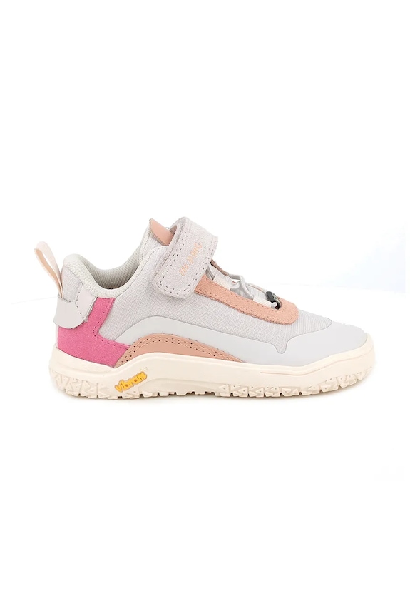 Primigi sneakersy dziecięce 1420000.30.35 biały SS26