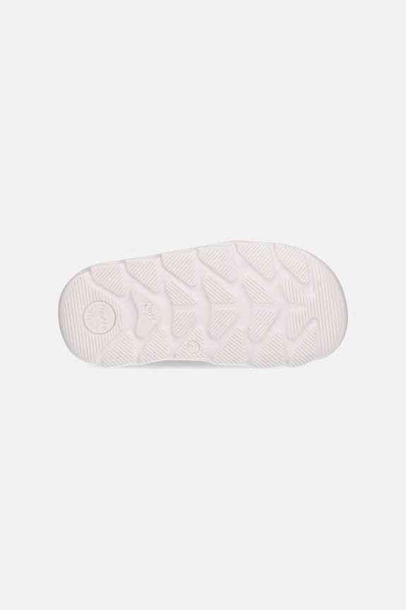 Froddo sneakersy skórzane dziecięce ZERU SPRING BAREFOOT G3130264.22.24.G różowy
