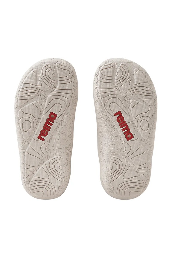Dječje tenisice Reima Tepastelu 5400141B.G.PPY2 roza