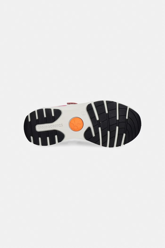 Biomecanics sneakers pentru copii 262277.G roz