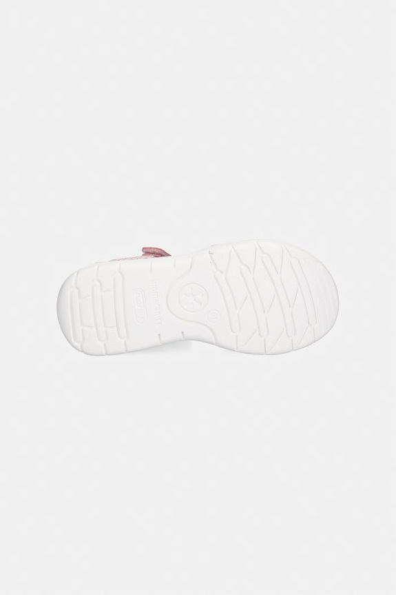 Biomecanics sandali per bambini 262206.28.32 rosa
