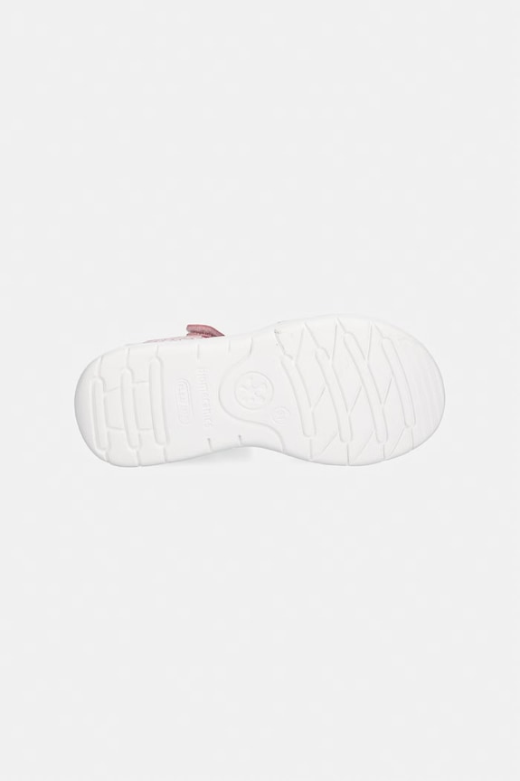 Biomecanics sandali per bambini 262206.28.32 rosa