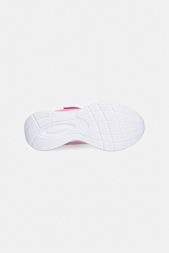 Skechers JUMPSTERS 2.0 - BLURRED DREAM tenisky detské 303397L viacfarebná