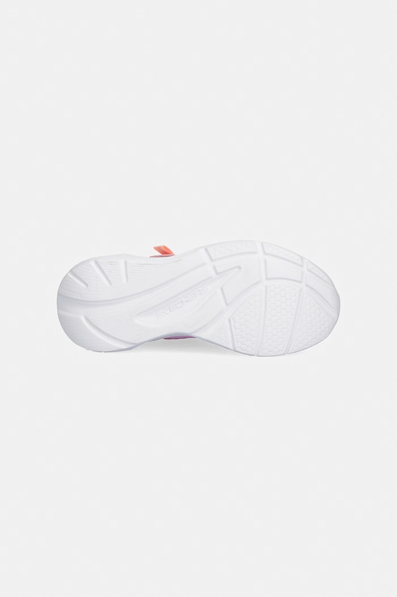 Skechers TIDE TECH маратонки за деца 303896L розов