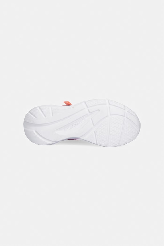 Skechers TIDE TECH маратонки за деца 303896L розов