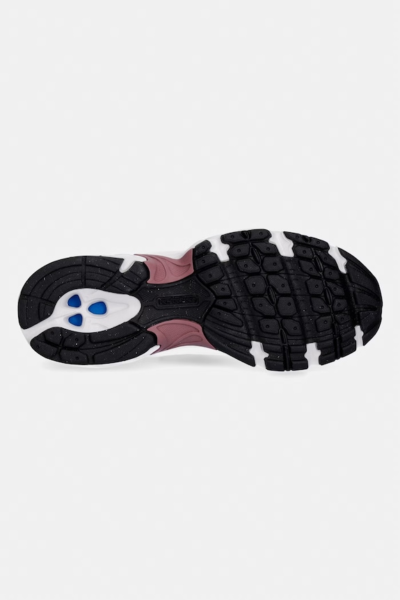 New Balance 530 sneakersy dziecięce G5301MV biały