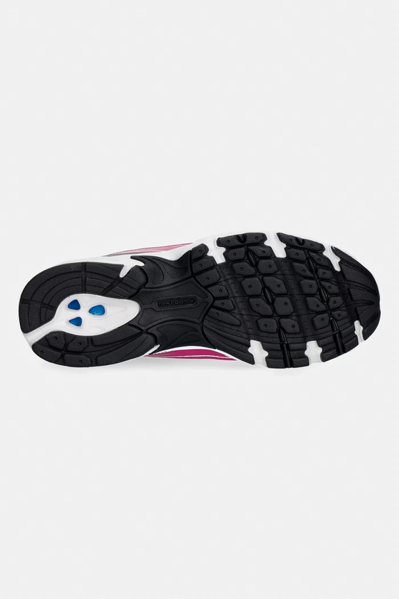 New Balance 740 sneakers pentru copii G7407CK roz