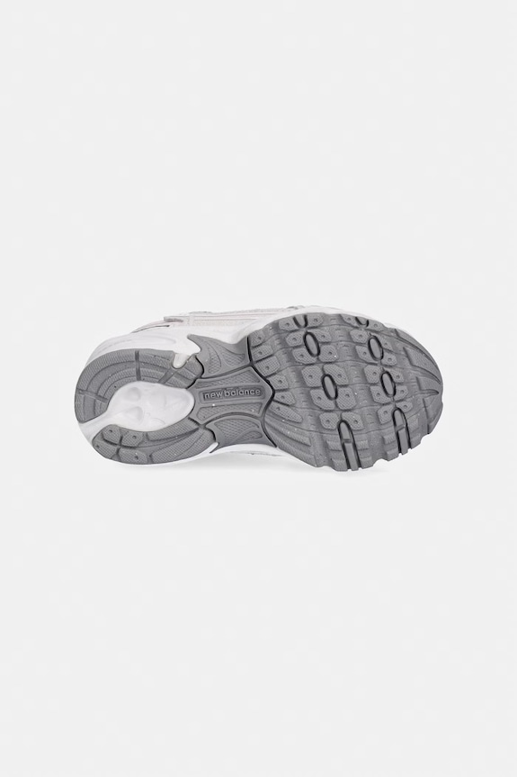 New Balance 530 sneakersy dziecięce I530851 różowy