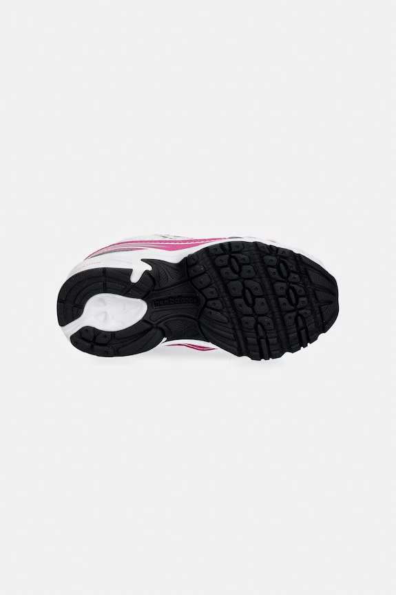 New Balance 740 sneakers pentru copii I740981 alb