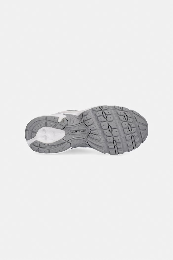 New Balance sneakers pentru copii 530 P5304AU alb