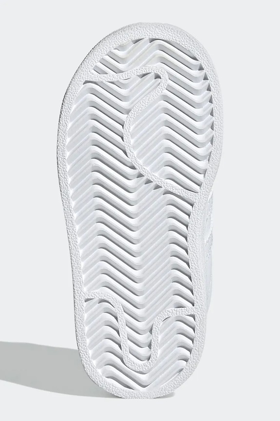 adidas Originals sneakersy dziecięce SUPERSTAR II JH9986