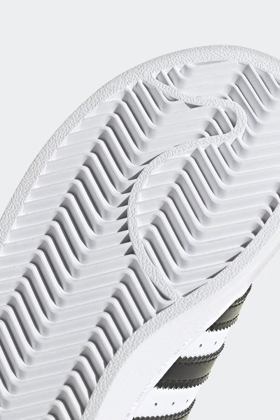 adidas Originals sneakers pentru copii SUPERSTAR II JH9980