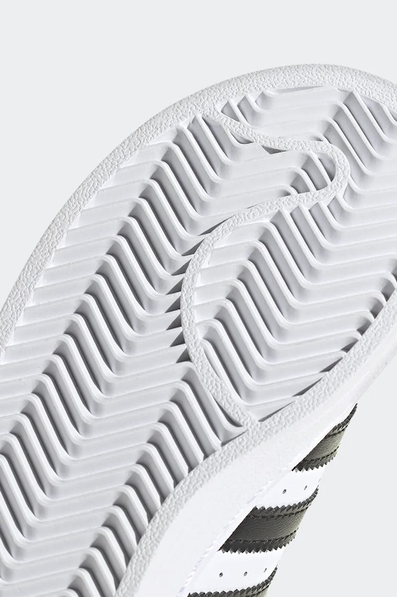 adidas Originals sneakers pentru copii SUPERSTAR II JH9980