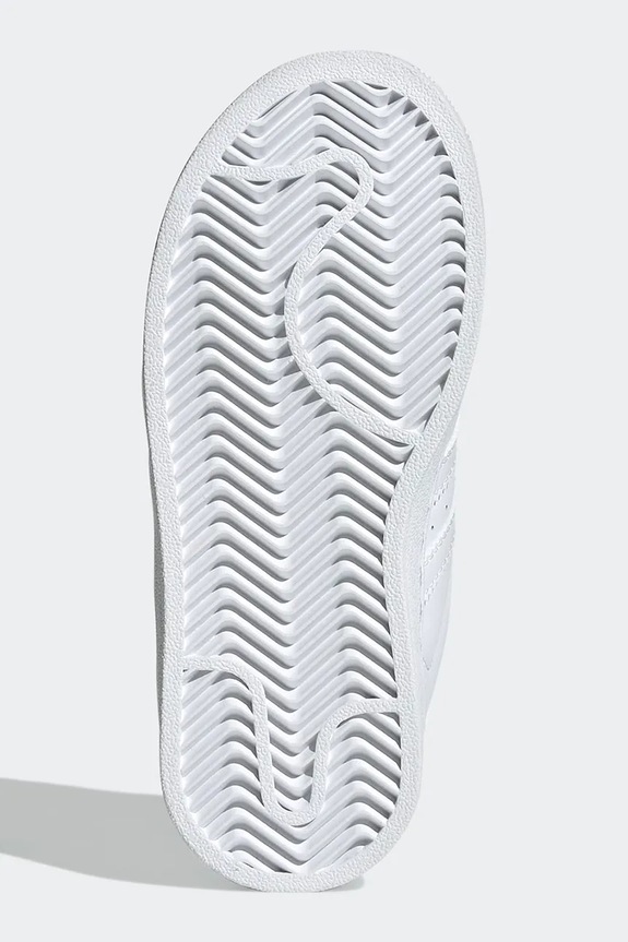 Detské tenisky adidas Originals SUPERSTAR II JH9982