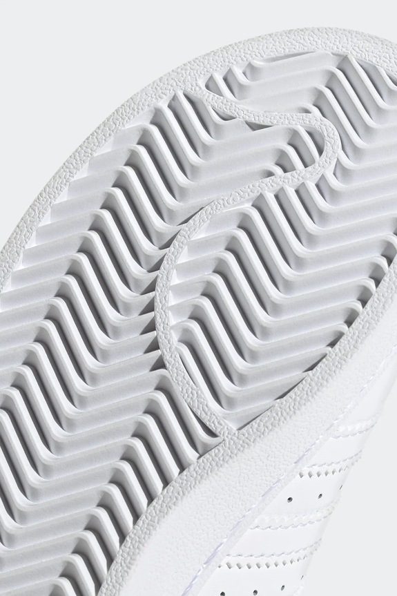 Detské tenisky adidas Originals SUPERSTAR II JH9982