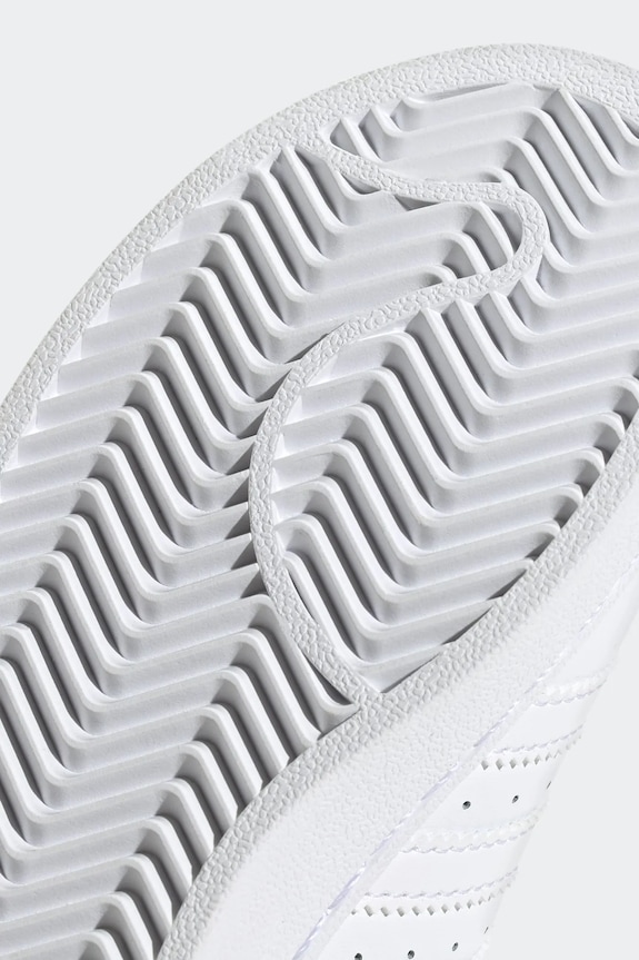 Detské tenisky adidas Originals SUPERSTAR II JH9982