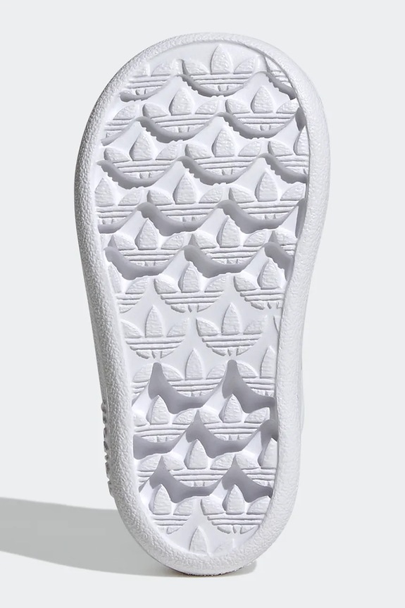 adidas Originals sneakers pentru copii ADIFOM SUPERSTAR 360 JS0720