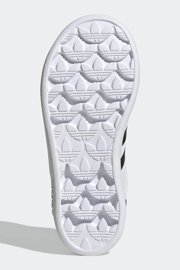 adidas Originals sneakersy dziecięce ADIFOM SUPERSTAR 360 JS0718