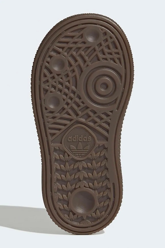 Παιδικά sneakers adidas Originals HANDBALL SPEZIAL JP9573