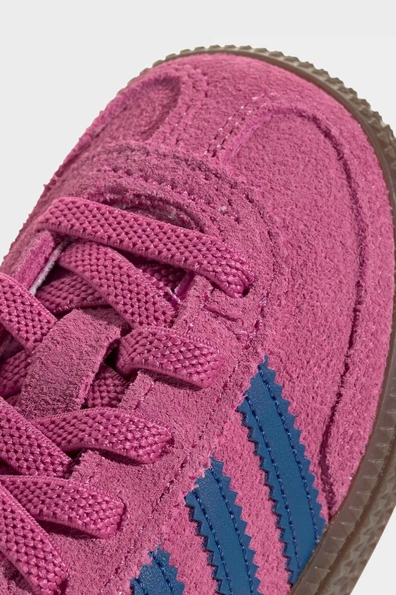 Παιδικά sneakers adidas Originals HANDBALL SPEZIAL JP9573