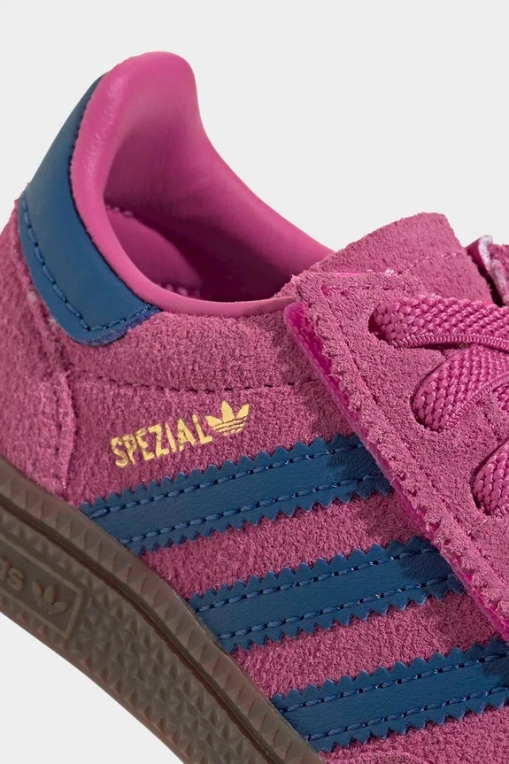 Παιδικά sneakers adidas Originals HANDBALL SPEZIAL JP9573