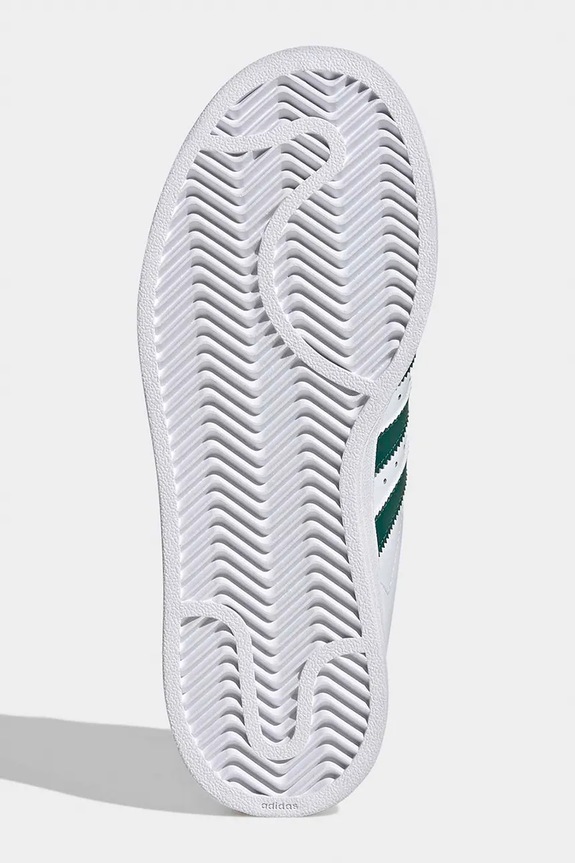 Detské tenisky adidas Originals SUPERSTAR II JR9865