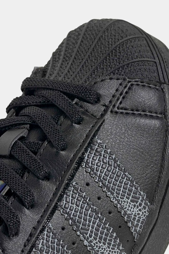 Tenisky adidas Originals SUPERSTAR LED LIGHTS IH6388