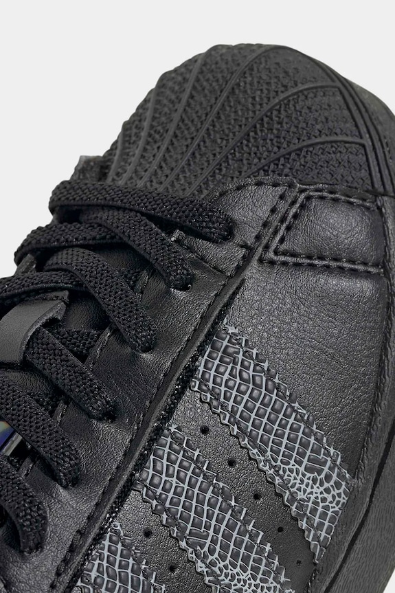 Tenisky adidas Originals SUPERSTAR LED LIGHTS IH6388