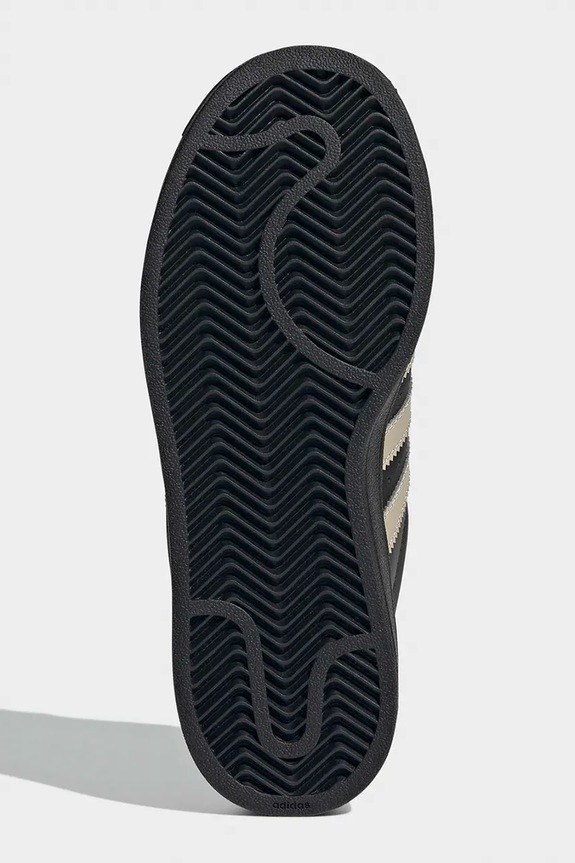 Dětské tenisky adidas Originals SUPERSTAR II JR9863