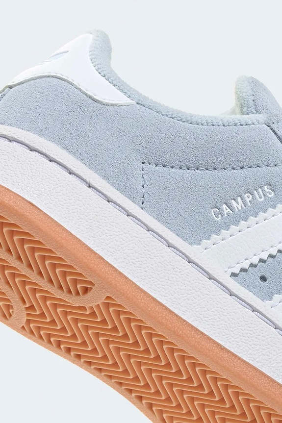 Детски маратонки adidas Originals CAMPUS 00s JQ1994