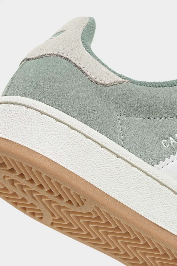 adidas Originals sneakersy dziecięce CAMPUS 00s JQ2140