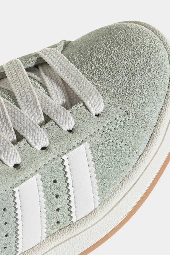 adidas Originals sneakersy dziecięce CAMPUS 00s JQ2140