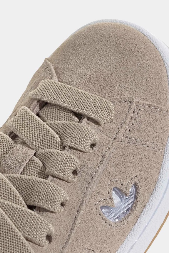 adidas Originals sneakersy dziecięce CAMPUS 00s LED LIGHTS IH6383