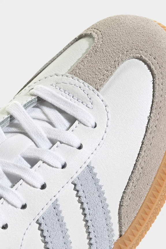 Детски маратонки adidas Originals SAMBA OG JQ2019
